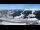 Webcam in Hinterglemm, 4.3 mi away