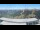 Webcam in Hinterglemm, 3.1 km