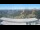 Webcam in Hinterglemm, 3.1 km entfernt