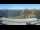 Webcam in Hinterglemm, 3.1 km entfernt