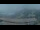 Webcam in Hinterglemm, 3.1 km