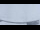 Webcam in Hinterglemm, 2.5 km