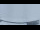 Webcam in Hinterglemm, 3.5 km entfernt