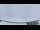 Webcam in Hinterglemm, 3.5 km