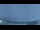 Webcam in Hinterglemm, 2.5 km