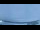 Webcam in Hinterglemm, 3.1 km