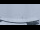 Webcam in Hinterglemm, 3.5 km