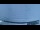 Webcam in Hinterglemm, 8.4 km