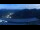Webcam in Hinterglemm, 4.1 km
