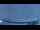 Webcam in Hinterglemm, 3.1 km
