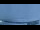 Webcam in Hinterglemm, 2.5 km