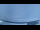 Webcam in Hinterglemm, 11.3 km