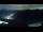 Webcam in Hinterglemm, 2.3 km entfernt