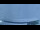 Webcam in Hinterglemm, 8.4 km