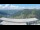 Webcam in Hinterglemm, 3.5 km entfernt