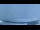 Webcam in Hinterglemm, 2.3 km