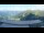 Webcam in Hinterglemm, 3.5 km