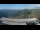 Webcam in Hinterglemm, 3.5 km