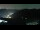 Webcam in Hinterglemm, 11.3 km