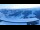 Webcam in Hinterglemm, 2.3 km