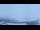 Webcam in Hinterglemm, 2.9 km