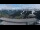 Webcam in Hinterglemm, 0.9 mi away