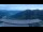 Webcam in Hinterglemm, 11.3 km