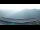 Webcam in Hinterglemm, 8.4 km entfernt