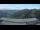 Webcam in Hinterglemm, 3.2 mi away