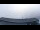 Webcam in Hinterglemm, 8.4 km entfernt