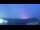 Webcam in Hinterglemm, 1.4 mi away