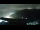 Webcam in Hinterglemm, 3.2 mi away