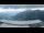 Webcam in Hinterglemm, 11.3 km