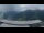 Webcam in Hinterglemm, 3.1 km