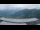 Webcam in Hinterglemm, 11.3 km