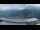 Webcam in Hinterglemm, 2.5 km