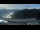 Webcam in Hinterglemm, 3.5 km entfernt