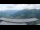 Webcam in Hinterglemm, 8.4 km