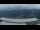 Webcam in Hinterglemm, 11.3 km entfernt