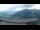 Webcam in Hinterglemm, 8.4 km entfernt