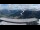 Webcam in Hinterglemm, 3.2 mi away