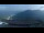 Webcam in Hinterglemm, 0.9 mi away