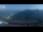 Webcam in Hinterglemm, 2.5 km