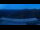 Webcam in Hinterglemm, 1.4 mi away