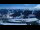Webcam in Hinterglemm, 1.1 mi away