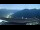 Webcam in Hinterglemm, 1.4 mi away