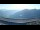 Webcam in Hinterglemm, 3.2 mi away