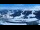 Webcam in Hinterglemm, 2.9 km entfernt