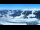 Webcam in Hinterglemm, 3.1 km
