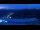 Webcam in Hinterglemm, 11.3 km entfernt